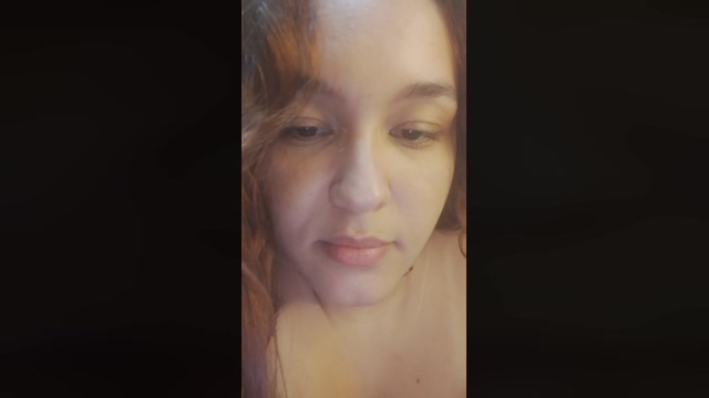 AkiraRedhead  02-04-2022